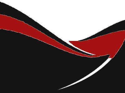 10說創(chuàng)意團隊